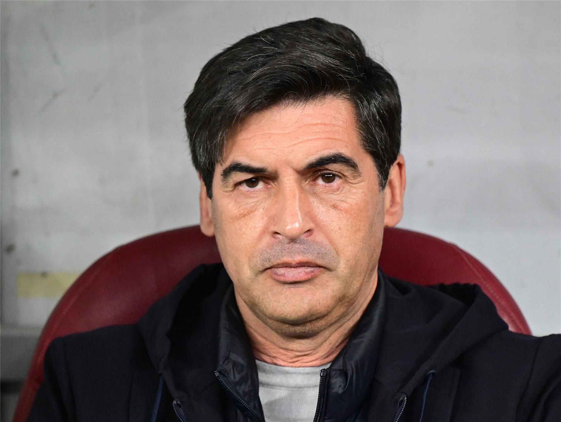 باولو فونسيكا