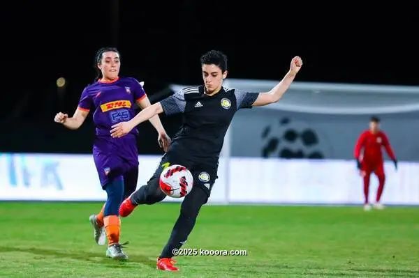 ?i=corr%2f562%2fkoo_562825