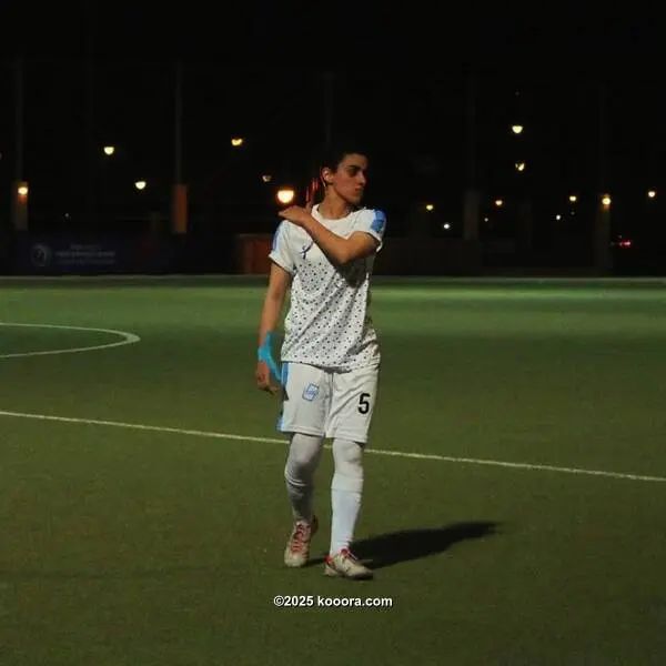 ?i=corr%2f562%2fkoo_562826