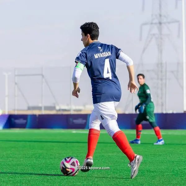 ?i=corr%2f562%2fkoo_562827