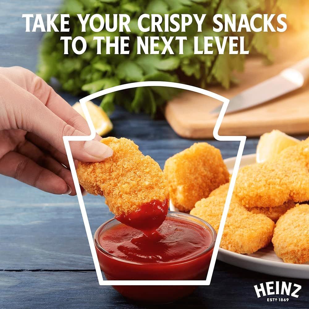 71sCUpj9RHL._AC_SL1000_