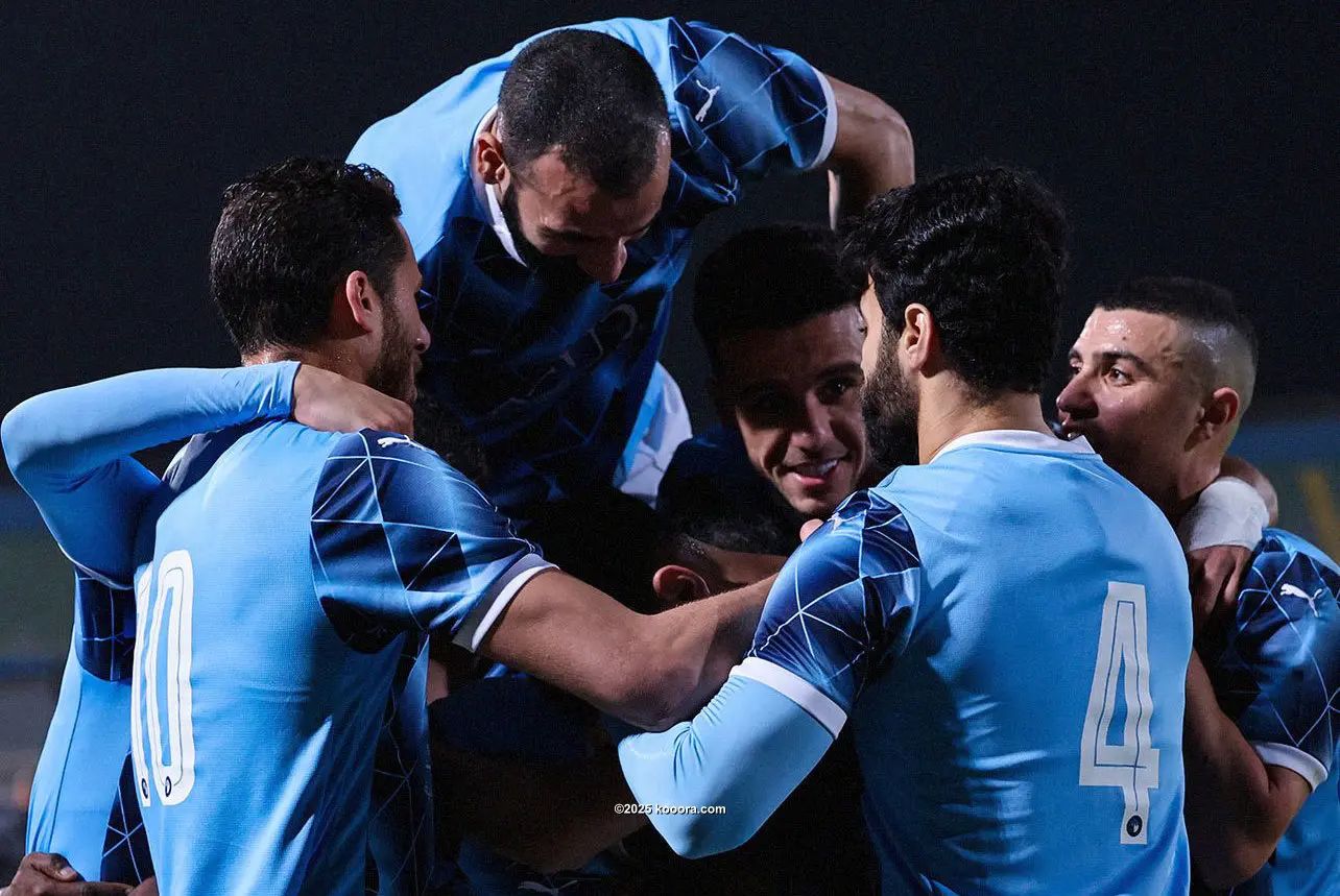 ?i=mhmed_aziz%2fjanuary%2f1%2f1%2f2019_january_koo_1%2fibrahim_samir_koo_%2fpyramids-f.c2