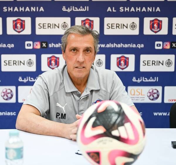 خوسيه مورسيا