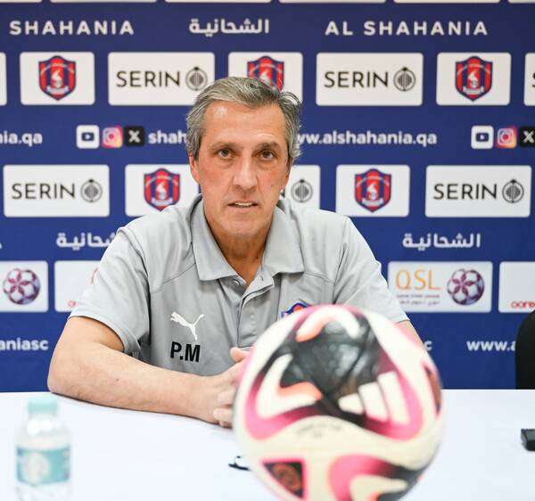 خوسيه مورسيا