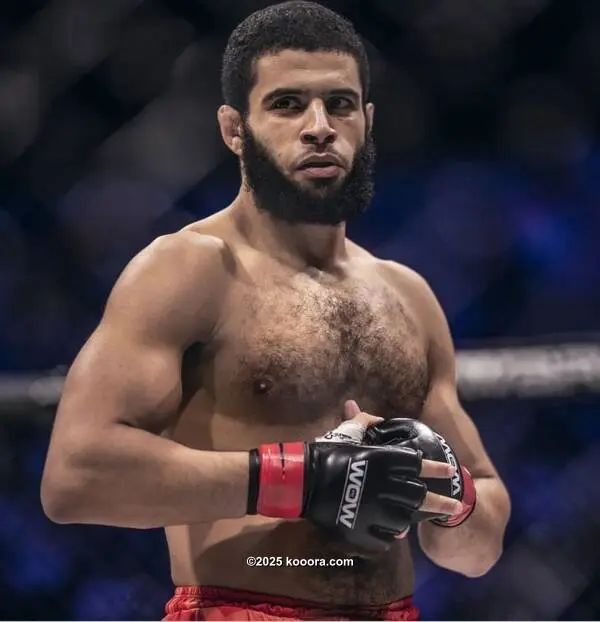 ?i=corr%2f562%2fkoo_562839