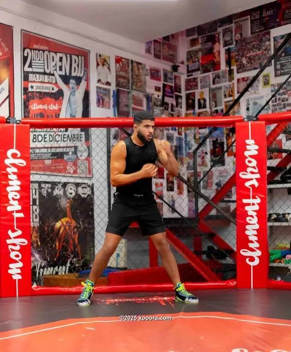 ?i=corr%2f562%2fkoo_562840