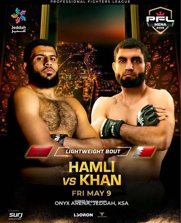 ?i=corr%2f562%2fkoo_562841