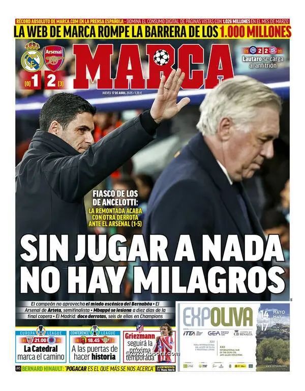 ?i=corr%2f562%2fkoo_562845