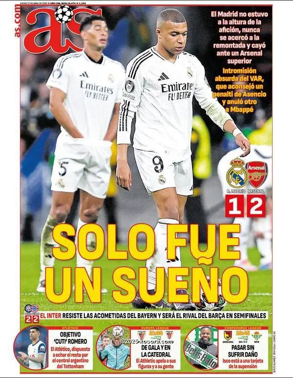 ?i=corr%2f562%2fkoo_562844