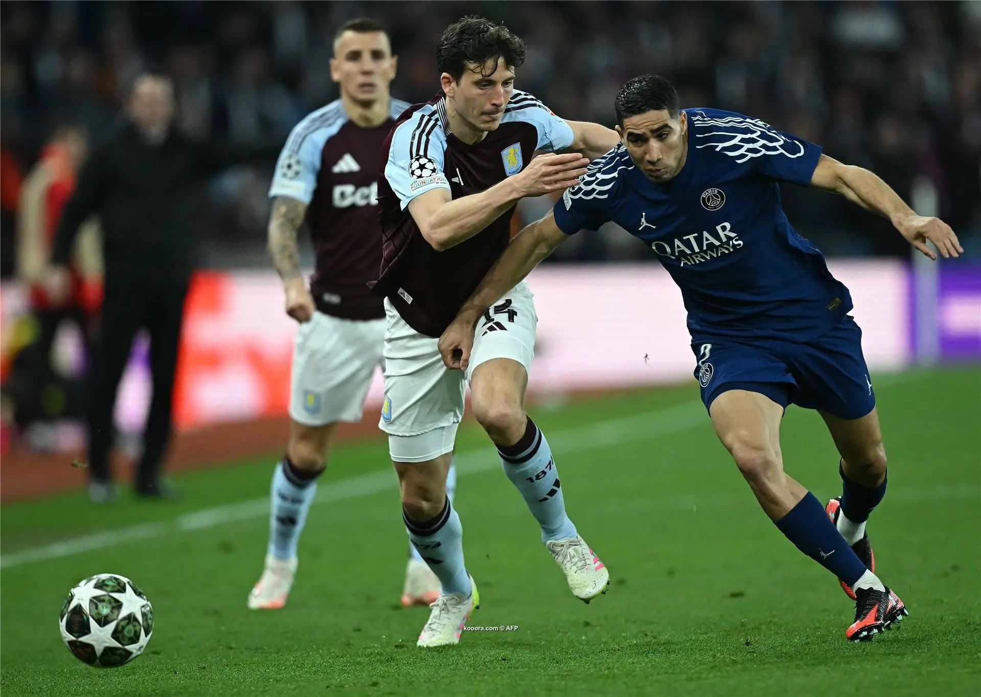 ?i=afp%2f20250415%2f20250415-afp_42fz3ff_afp