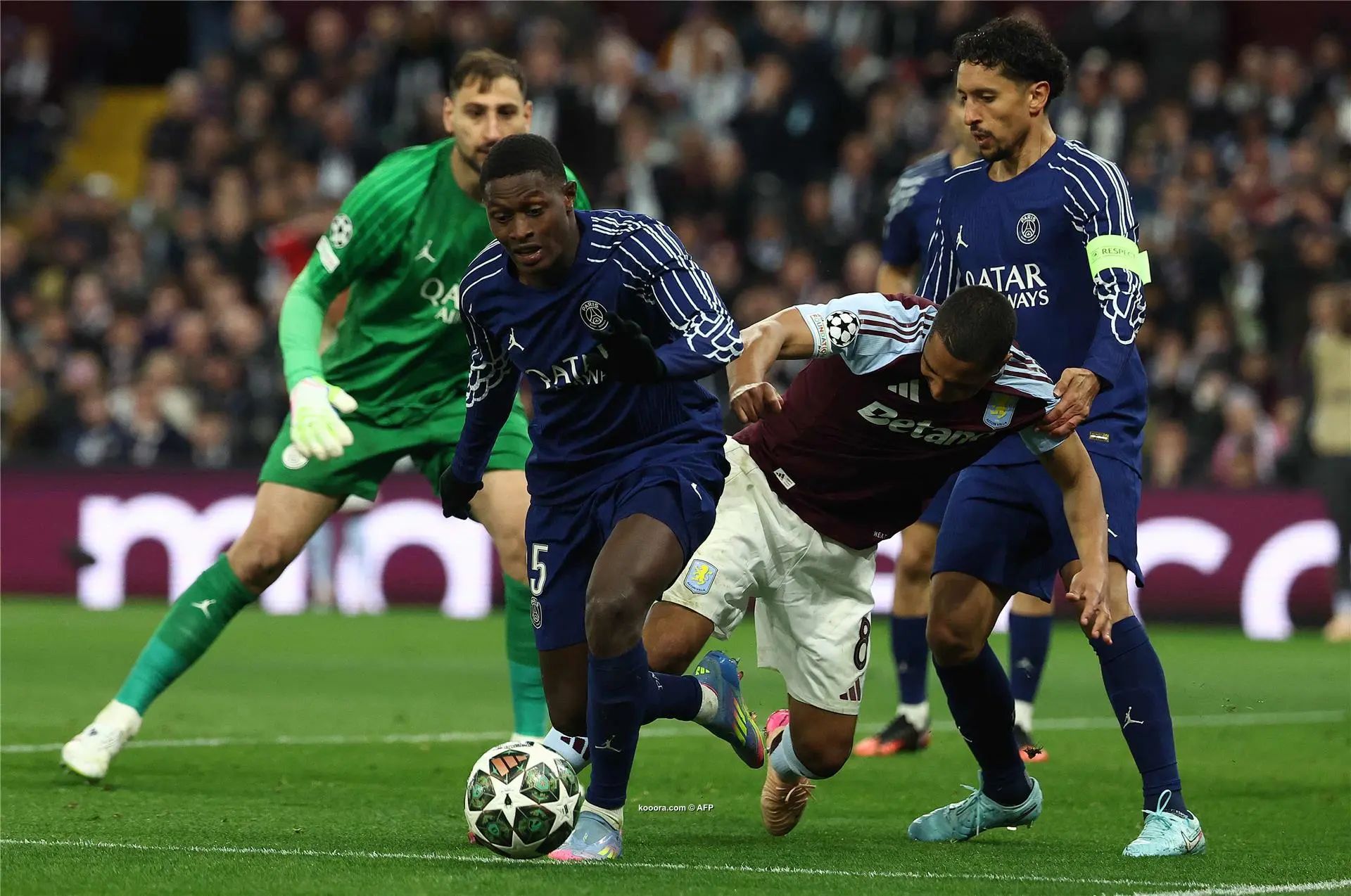 ?i=afp%2f20250415%2f20250415-afp_42fz3fz_afp