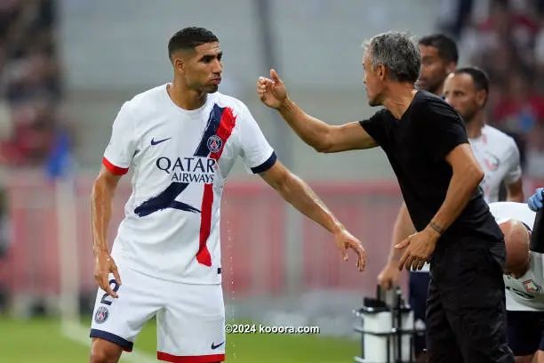 ?i=mhmed_aziz%2fjanuary%2f1%2f1%2f2019_january_koo_1%2fibrahim_samir_koo_%2fluis+enrique+achraf+hakimi