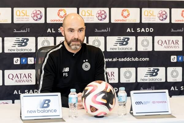 فيليكس سانشيز