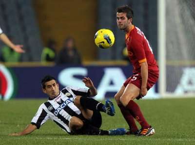 2011-11-25-00000103015469