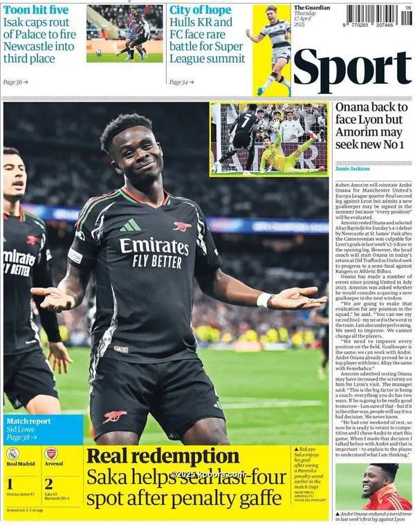 ?i=corr%2f562%2fkoo_562851