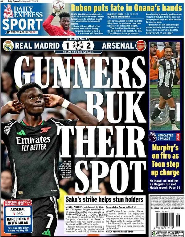 ?i=corr%2f562%2fkoo_562852