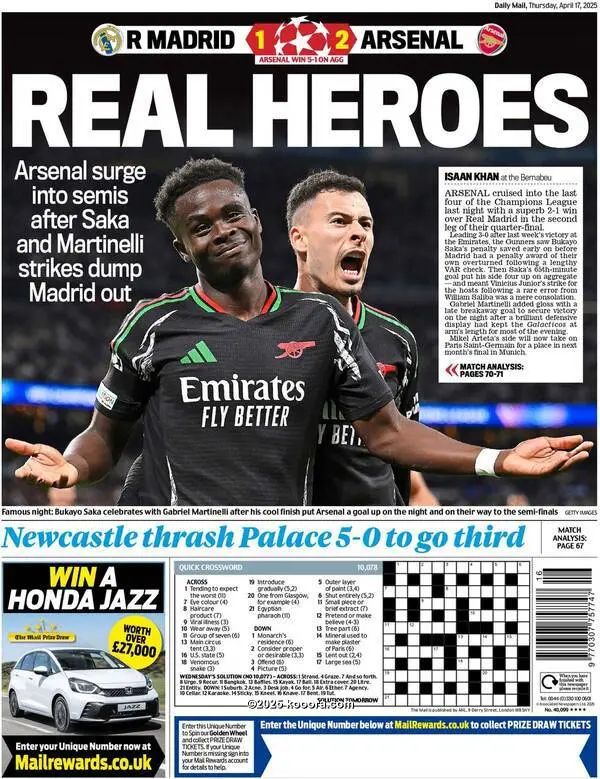 ?i=corr%2f562%2fkoo_562853