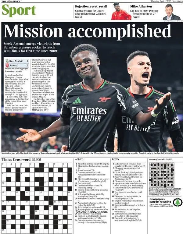 ?i=corr%2f562%2fkoo_562854