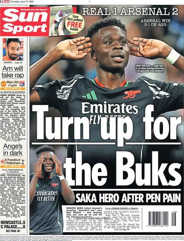 ?i=corr%2f562%2fkoo_562855