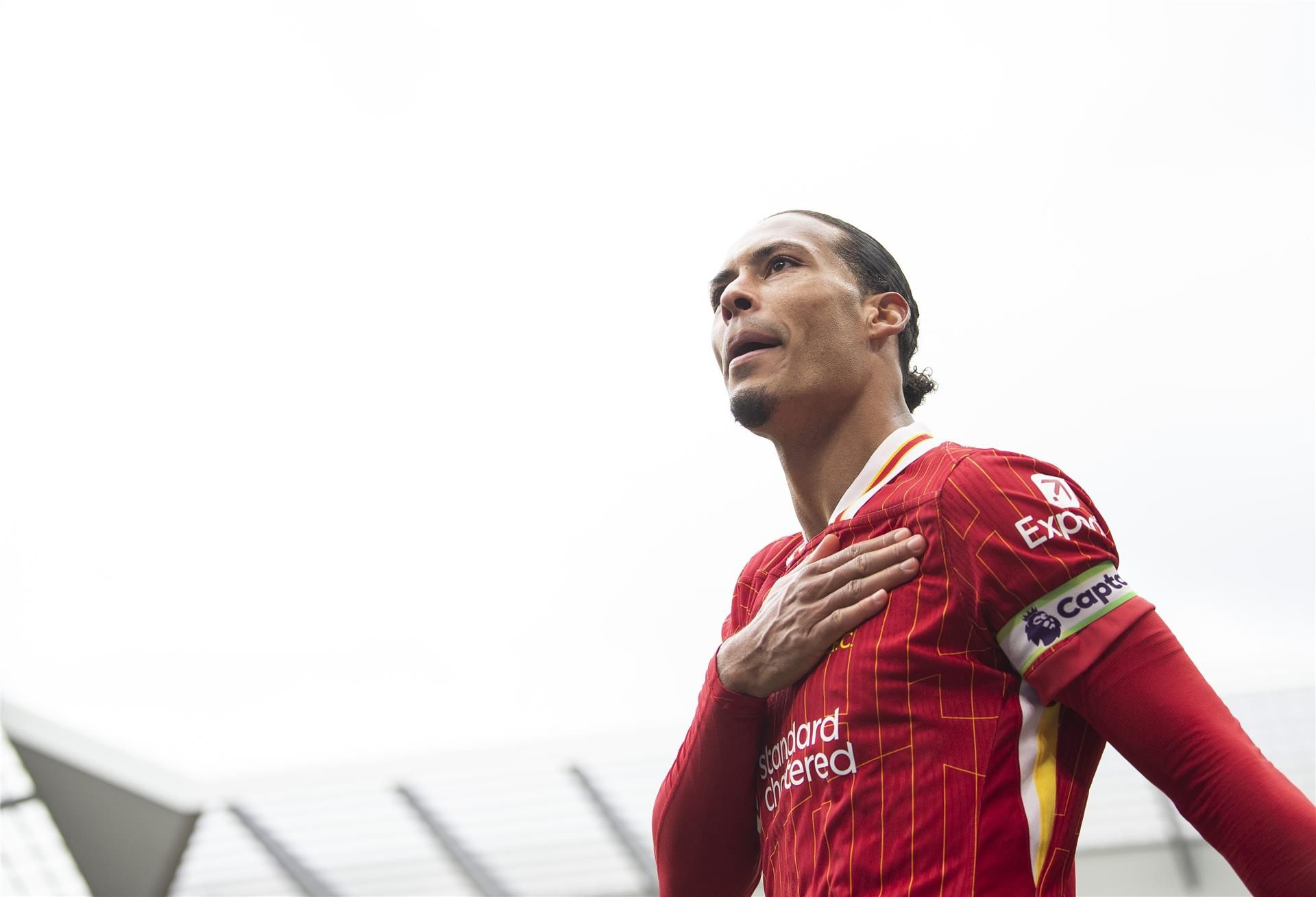 2025-04-13-12029689_epa