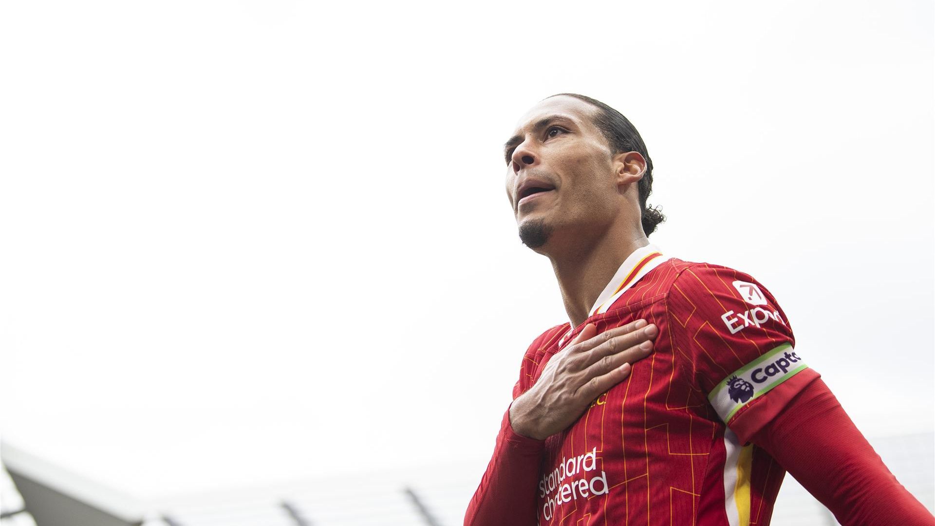 2025-04-13-12029689_epa