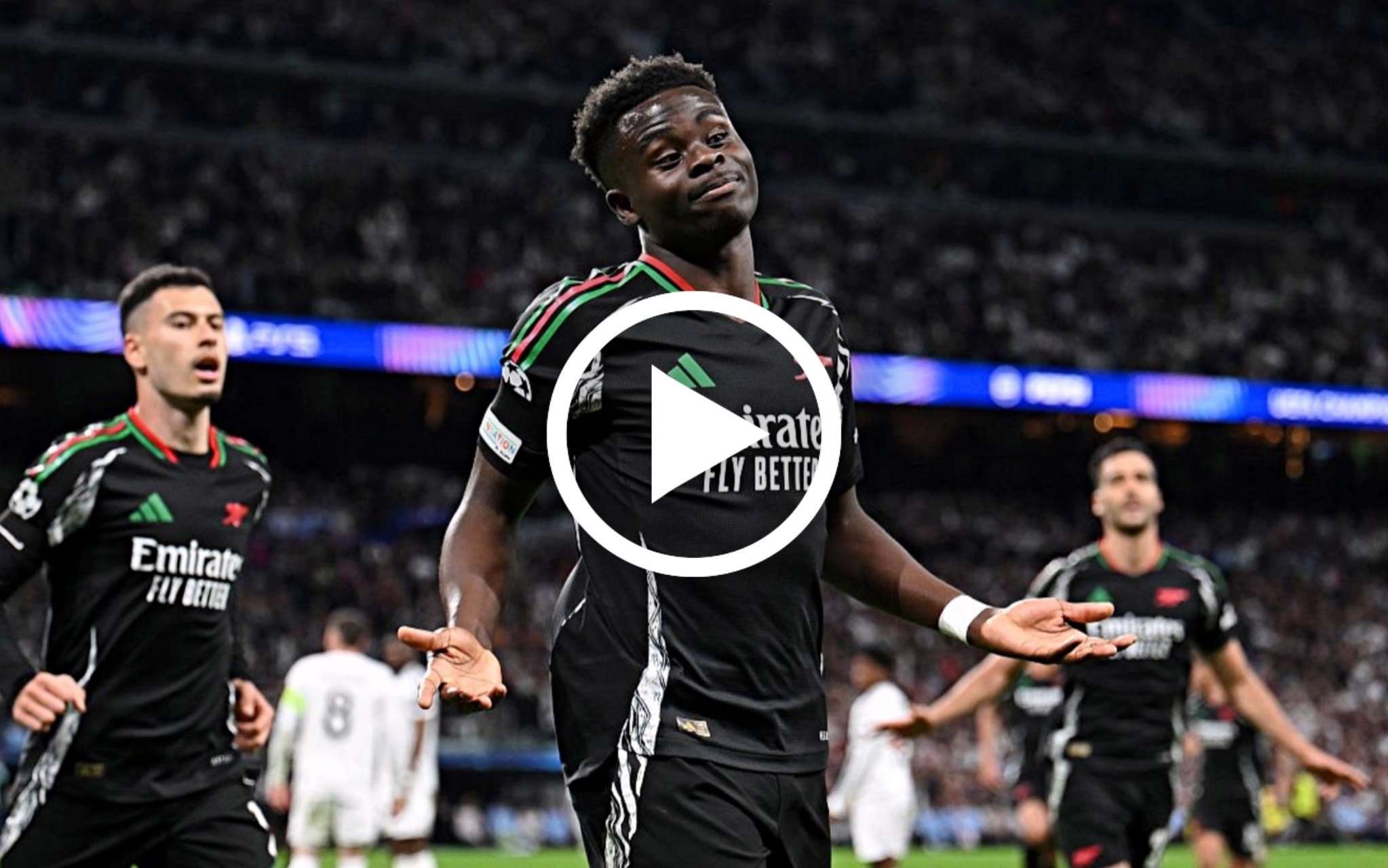 photo-output2311560000