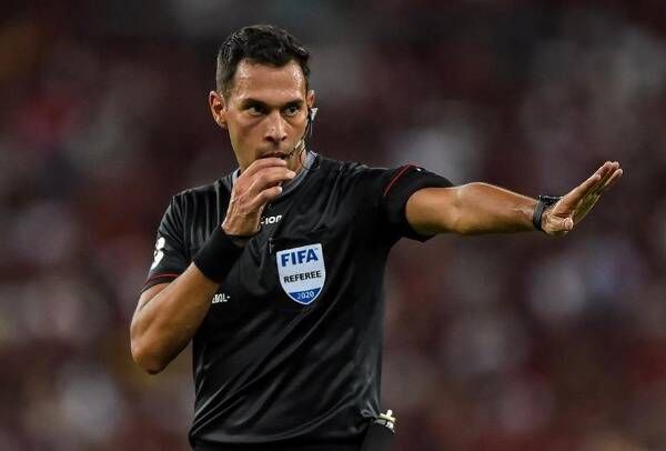 فاكوندو تيلو