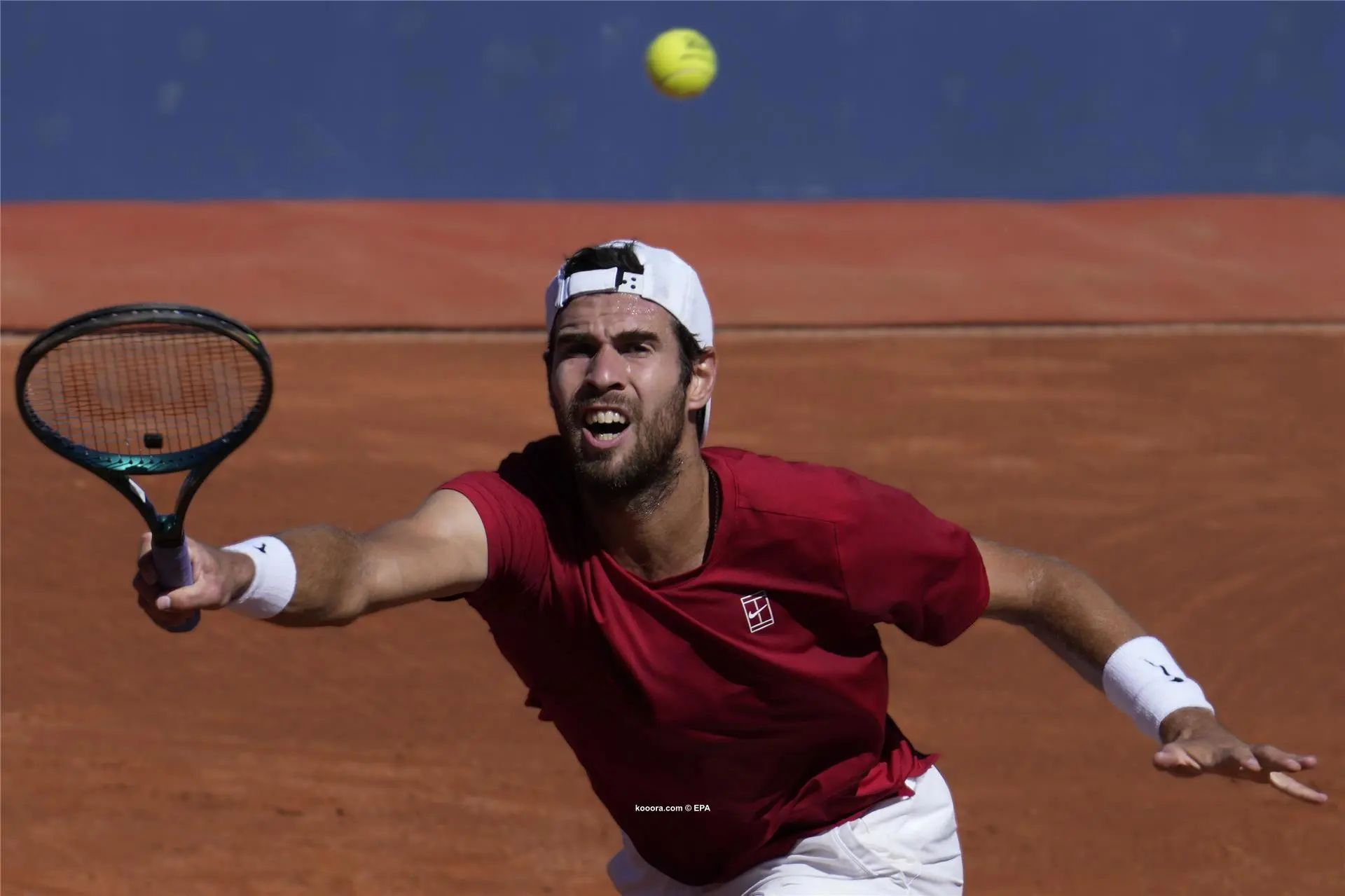 ?i=epa%2ftennis%2f2025-04%2f2025-04-17-12036622_epa