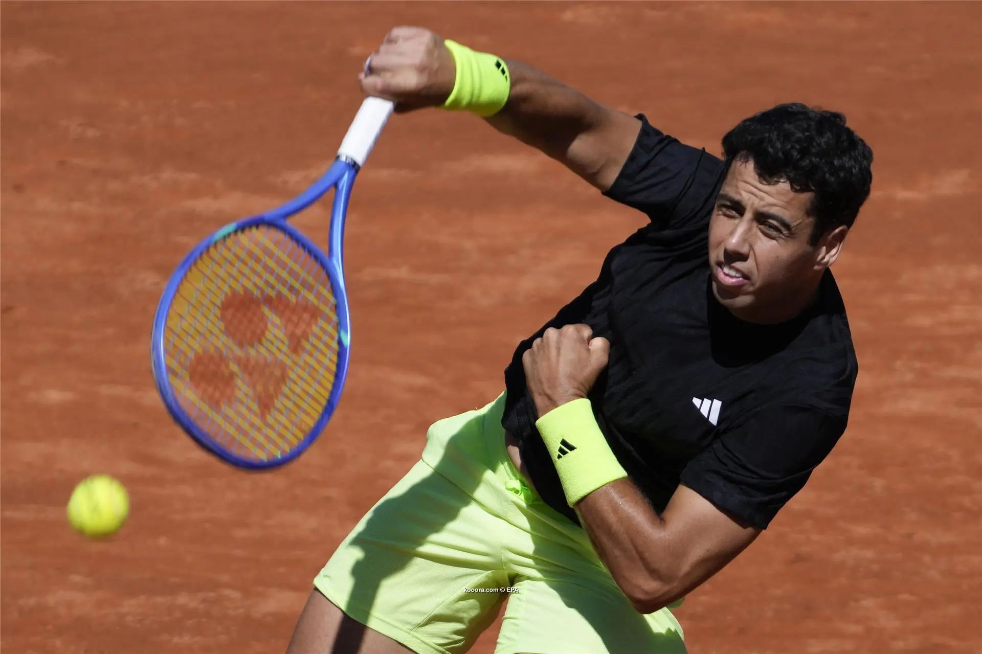 ?i=epa%2ftennis%2f2025-04%2f2025-04-17-12036623_epa