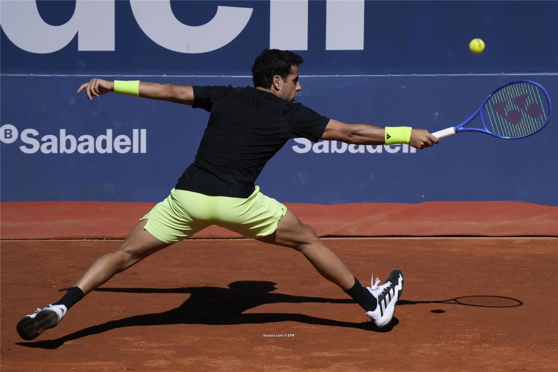 ?i=epa%2ftennis%2f2025-04%2f2025-04-17-12036628_epa