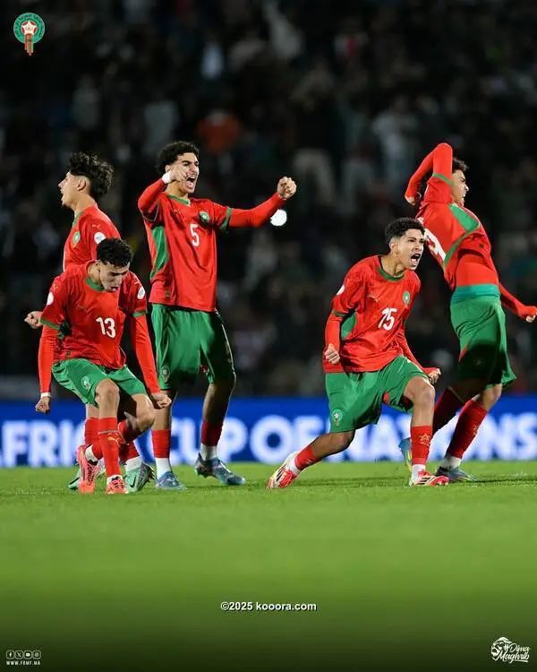 ?i=corr%2f562%2fkoo_562865