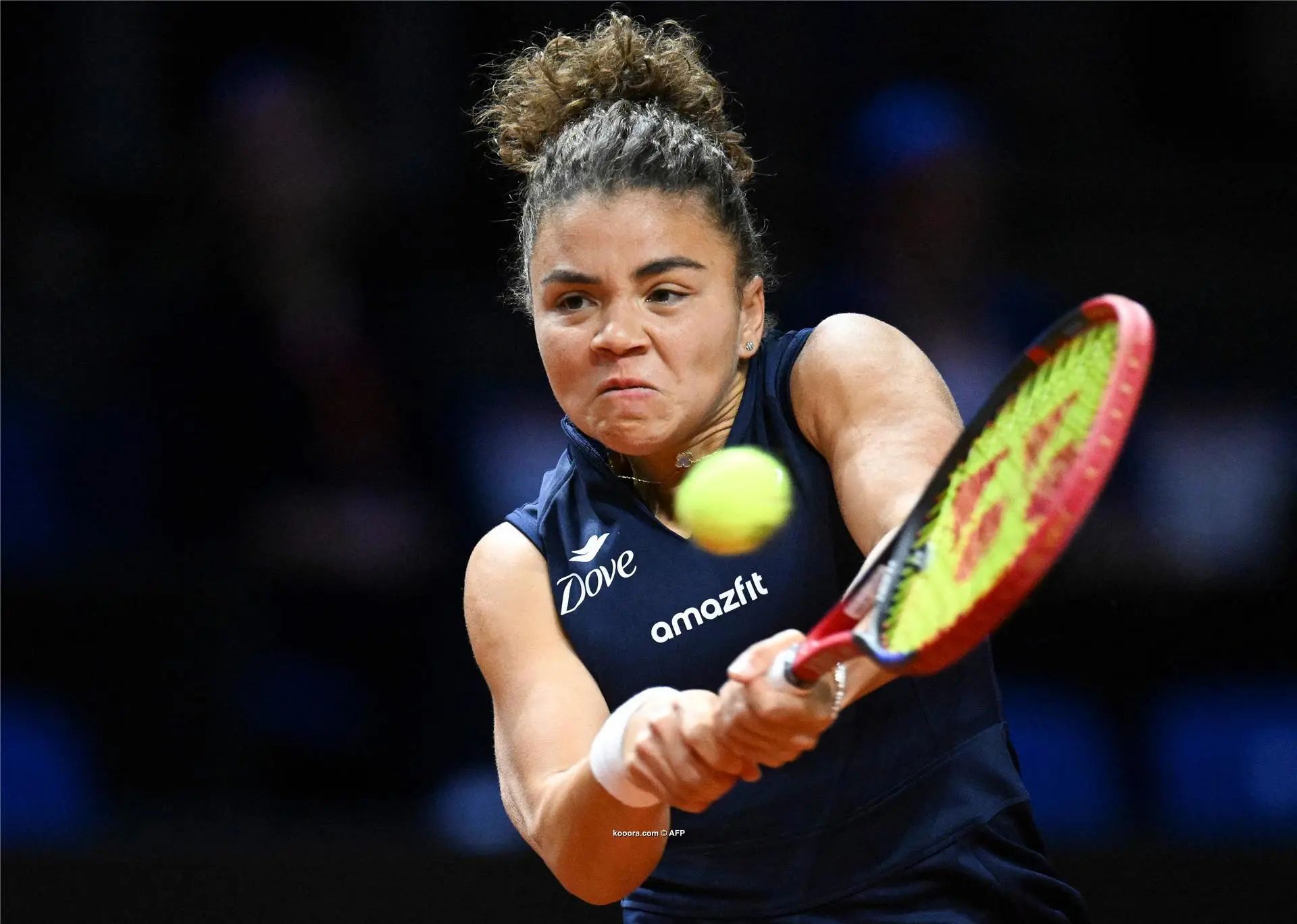 ?i=afp%2f20250417%2f20250417-afp_42mv4pf_afp