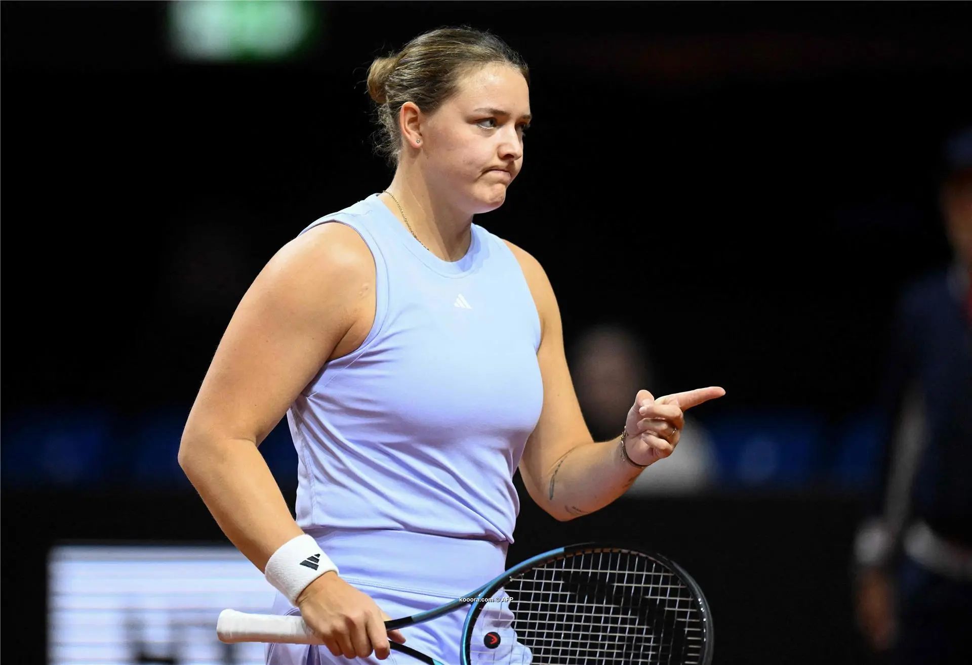 ?i=afp%2f20250417%2f20250417-afp_42mv4nr_afp