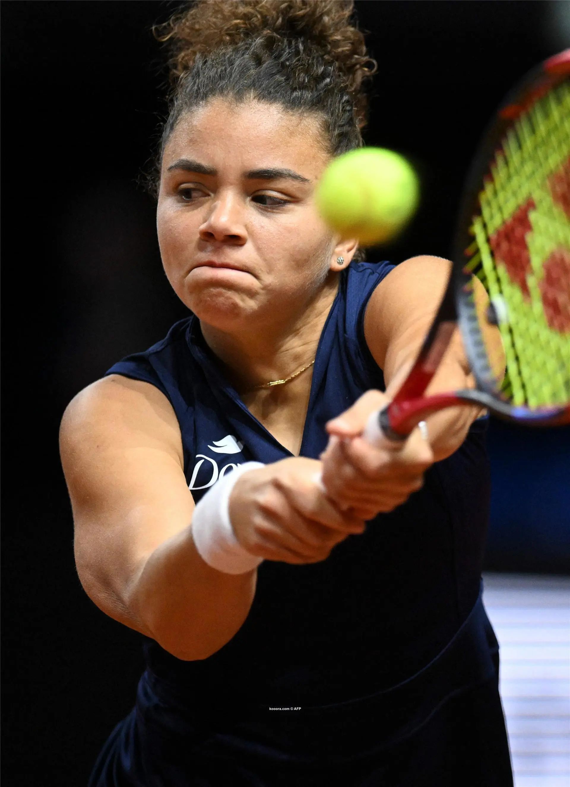 ?i=afp%2f20250417%2f20250417-afp_42mv4ph_afp