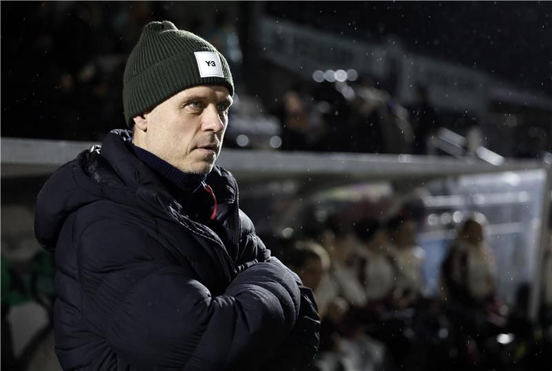 ألكسندر ستراوس