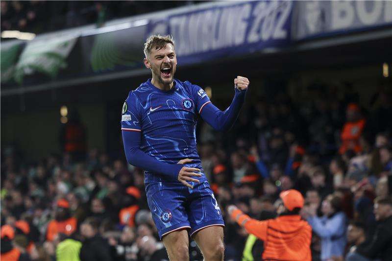 كيرنان دوسبوري-هال