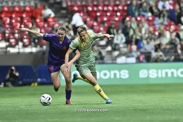 ?i=corr%2f562%2fkoo_562875