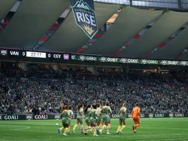 ?i=corr%2f562%2fkoo_562876