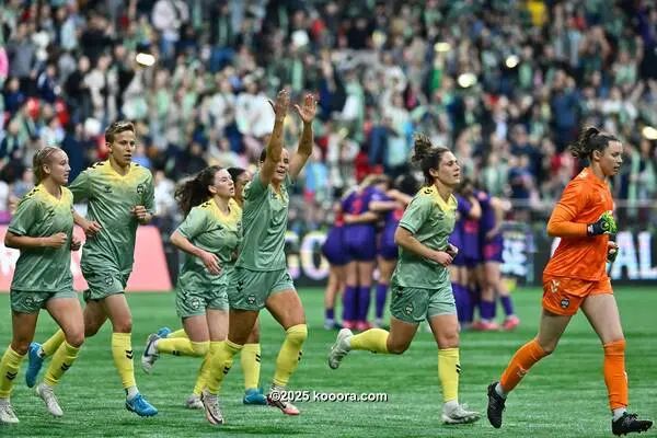 ?i=corr%2f562%2fkoo_562877