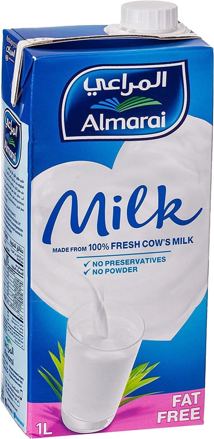 71ZZzUwuNCL._AC_SL1500_