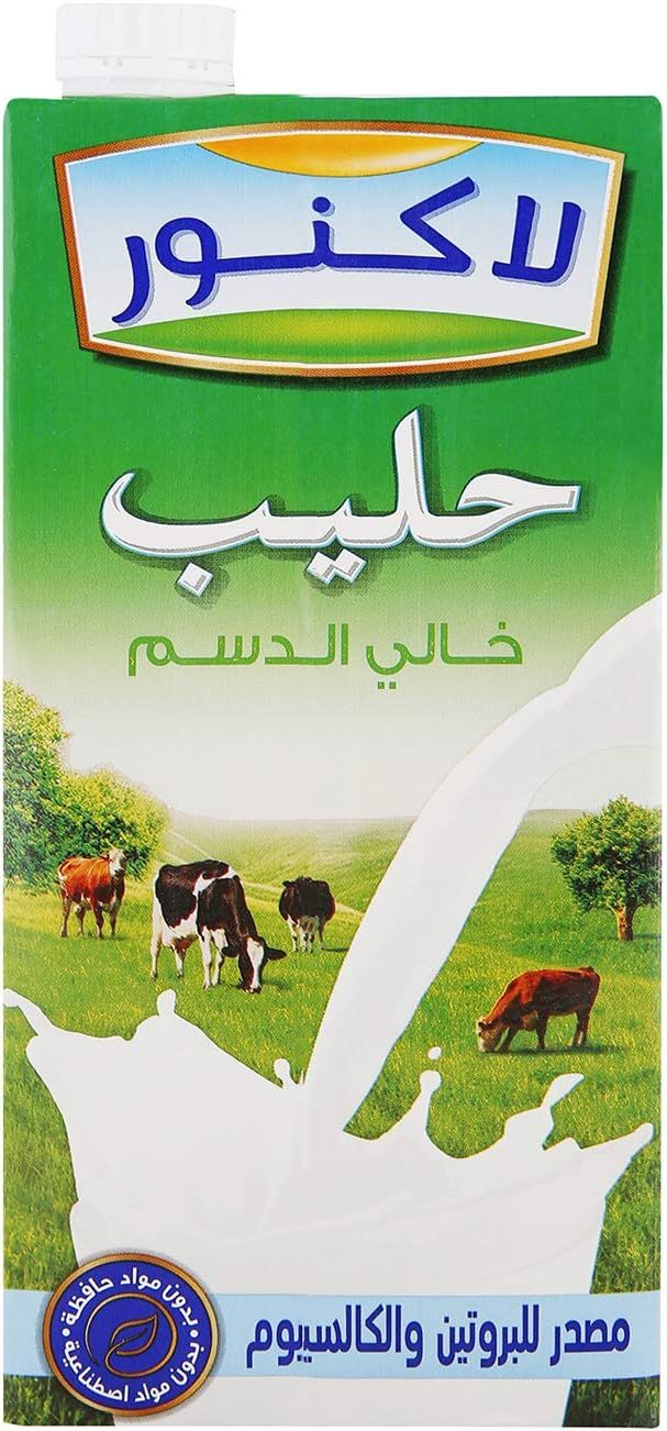 71GlbOdu1QL._AC_SL1400_