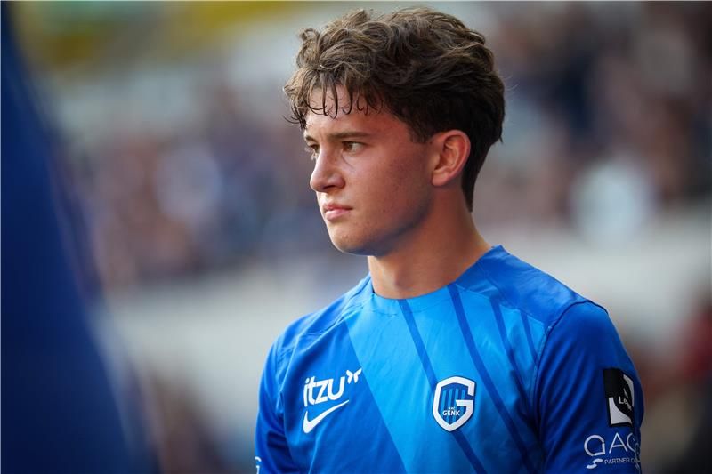 كونستانتينوس كاريتساس