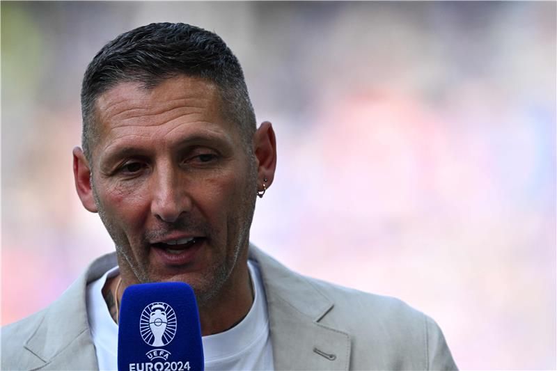 ماركو ماتيرازي