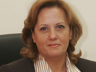 نقلة نوعية للإتحاد المصري للتنس منذ تولي إسراء السنهوري رئاسته