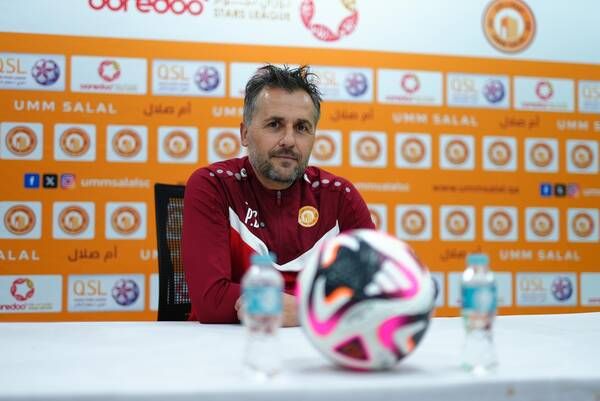 باتريس بوميل