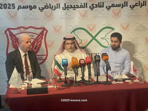 ?i=corr%2f562%2fkoo_562880