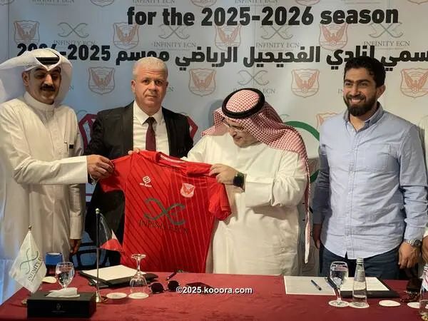 ?i=corr%2f562%2fkoo_562882