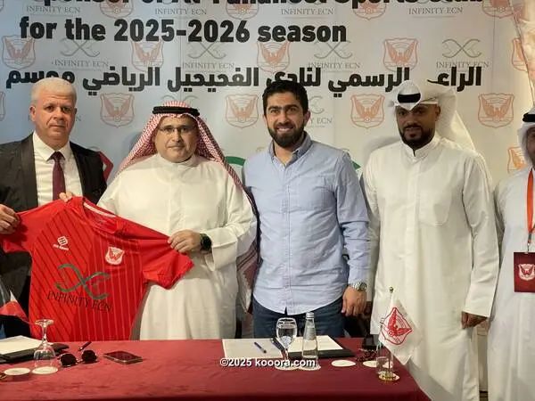 ?i=corr%2f562%2fkoo_562884