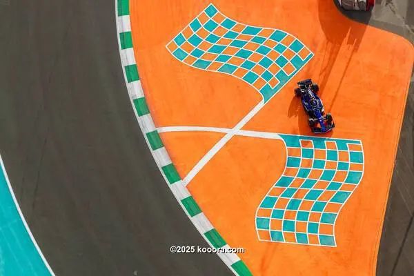 ?i=corr%2f562%2fkoo_562887