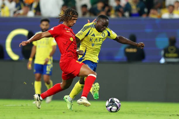 gettyimages-2186293339-612x612